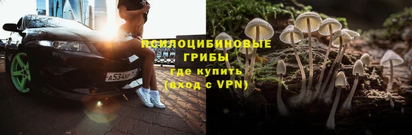 apvp Остров